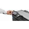 HP DesignJet T830 24 colių daugiafunkcis didelio formato spausdintuvas