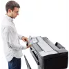 HP DesignJet T830 24 colių daugiafunkcis didelio formato spausdintuvas