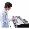 HP DesignJet T830 24 colių daugiafunkcis didelio formato spausdintuvas