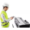 HP DesignJet T830 24 colių daugiafunkcis didelio formato spausdintuvas
