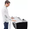 HP DesignJet T830 24 colių daugiafunkcis didelio formato spausdintuvas