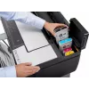 HP DesignJet T830 24 colių daugiafunkcis didelio formato spausdintuvas