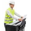 HP DesignJet T830 24 colių daugiafunkcis didelio formato spausdintuvas
