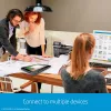 HP DesignJet T830 24 colių daugiafunkcis didelio formato spausdintuvas
