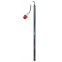 APC Rack PDU 2G, Metered-by-Outlet, ZeroU, 11.0 kW, 230 V, (21) C13 ir (3) C19