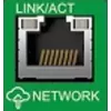 APC Smart-UPS Li-ion SMTL3000RMI2UC - 8xC13 ir 1xC19, stelažinis 2U, SmartConnect, 3000VA