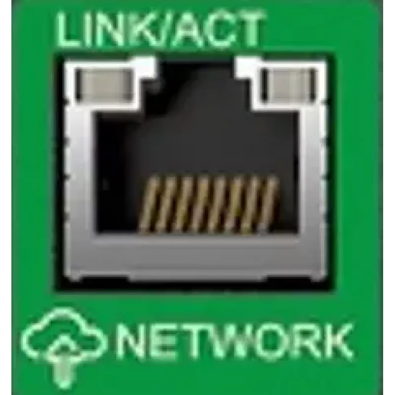 APC Smart-UPS Li-ion SMTL3000RMI2UC - 8xC13 ir 1xC19, stelažinis 2U, SmartConnect, 3000VA