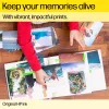 Kasetė HP No 364 Geltona SE UK CB320EE#BA3