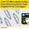 Kasetė HP No 364 Geltona SE UK CB320EE#BA3