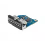 HP 13L58AA USB 3.1 Gen1 x2 modulis Flex IO v2 vidinė sąsajos plokštė