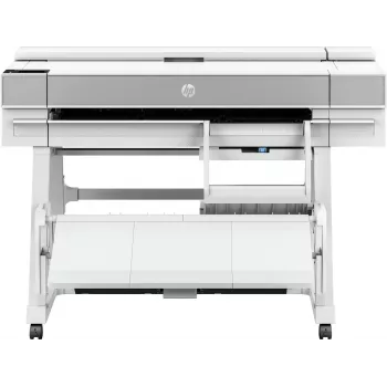 Spausdintuvas HP DesignJet T950 36 colių terminis rašalinis 2400x1200 DPI