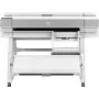 Spausdintuvas HP DesignJet T950 36 colių terminis rašalinis 2400x1200 DPI