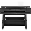 Daugiafunkcis spausdintuvas HP DesignJet T850 36 colių terminiu rašalu 2400x1200 DPI