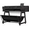 Daugiafunkcis spausdintuvas HP DesignJet T850 36 colių terminiu rašalu 2400x1200 DPI