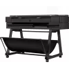 Daugiafunkcis spausdintuvas HP DesignJet T850 36 colių terminiu rašalu 2400x1200 DPI