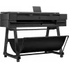 Daugiafunkcis spausdintuvas HP DesignJet T850 36 colių terminiu rašalu 2400x1200 DPI