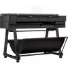 Daugiafunkcis spausdintuvas HP DesignJet T850 36 colių terminiu rašalu 2400x1200 DPI