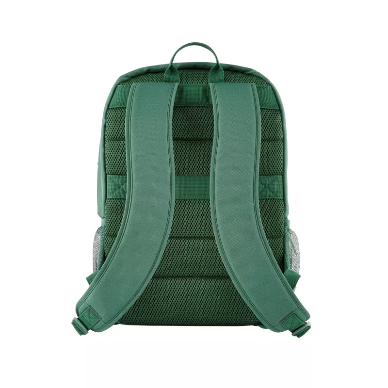 Kasdienė kuprinė HP Campus Green Backpack Green Grey Polyester