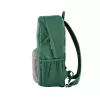 Kasdienė kuprinė HP Campus Green Backpack Green Grey Polyester