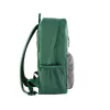 Kasdienė kuprinė HP Campus Green Backpack Green Grey Polyester