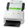 HP Scanjet Enterprise Flow 5000 s5 lakštinis skaitytuvas 600 x 600 DPI A4 baltas