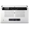 HP Scanjet Enterprise Flow 5000 s5 lakštinis skaitytuvas 600 x 600 DPI A4 baltas