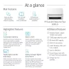 HP Scanjet Enterprise Flow 5000 s5 lakštinis skaitytuvas 600 x 600 DPI A4 baltas