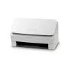 HP Scanjet Enterprise Flow 5000 s5 lakštinis skaitytuvas 600 x 600 DPI A4 baltas
