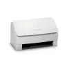 HP Scanjet Enterprise Flow 5000 s5 lakštinis skaitytuvas 600 x 600 DPI A4 baltas