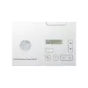HP Scanjet Enterprise Flow 5000 s5 lakštinis skaitytuvas 600 x 600 DPI A4 baltas