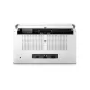 HP Scanjet Enterprise Flow 5000 s5 lakštinis skaitytuvas 600 x 600 DPI A4 baltas