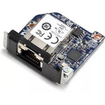 HP 1GbE LAN Flex Port 2020 vidinis tinklo modulis