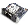 HP 1GbE LAN Flex Port 2020 vidinis tinklo modulis