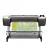 HP DesignJet T1700 44 colių PostScript spausdintuvas