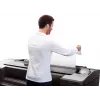 HP DesignJet T1700 44 colių PostScript spausdintuvas