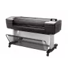 HP DesignJet T1700 44 colių PostScript spausdintuvas