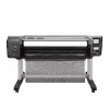 HP DesignJet T1700 44 colių PostScript spausdintuvas
