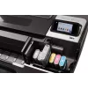 HP DesignJet T1700 44 colių PostScript spausdintuvas