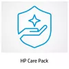 HP DesignJet T1700 W6B55A 44 colių (1118 mm) plataus formato spausdintuvas, terminis rašalinis, 2400 x 1200 dpi, Gigabit LAN, 500 GB standusis diskas