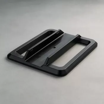 Stovas HP Desktop Mini G1K23AA vertikalus