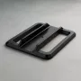 Stovas HP Desktop Mini G1K23AA vertikalus