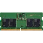 HP 83P90AA DDR5 8 GB 5600 MHz atminties modulis