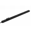 APC Easy Rack PDU EPDU1216M, matuojamas, 0U, trifazis, 11 kW, 230 V, 16 A, 21 x C13 ir 3 x C19 lizdai, IEC60309 3P+N+PE įvadas