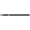 APC Easy Rack PDU EPDU1216M, matuojamas, 0U, trifazis, 11 kW, 230 V, 16 A, 21 x C13 ir 3 x C19 lizdai, IEC60309 3P+N+PE įvadas