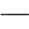 APC Easy Rack PDU EPDU1216M, matuojamas, 0U, trifazis, 11 kW, 230 V, 16 A, 21 x C13 ir 3 x C19 lizdai, IEC60309 3P+N+PE įvadas