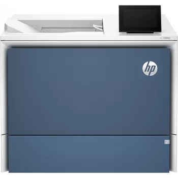 Spausdintuvas HP Color LaserJet Enterprise 6700dn Laser Spalvotas