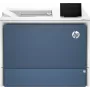 Spausdintuvas HP Color LaserJet Enterprise 6700dn Laser Spalvotas