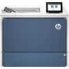 Spausdintuvas HP Color LaserJet Enterprise 6700dn Laser Spalvotas