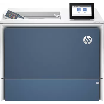 Spausdintuvas HP Color LaserJet Enterprise 6700dn Laser Spalvotas