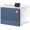Spausdintuvas HP Color LaserJet Enterprise 6700dn Laser Spalvotas